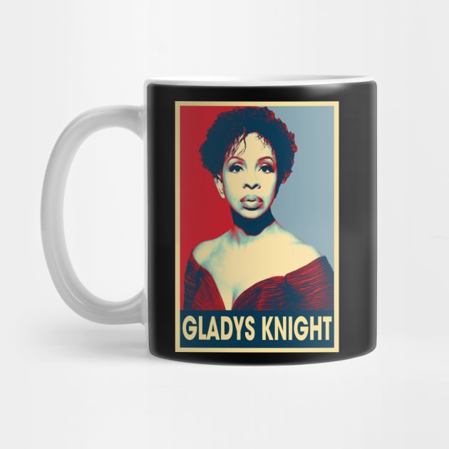 Knight Chronicles Iconic Tees Celebrating the Empress of Soul, Wear the Legend by woman fllower